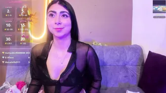 luciifergp recorded nude video 1103131