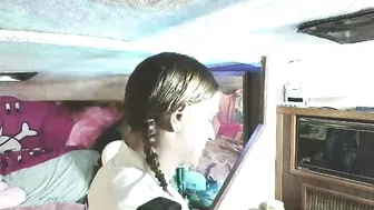 cddelphine35 recorded nude video 1103136