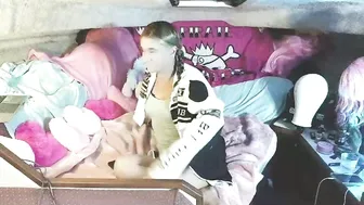 Cddelphine35 nude cam (08-26-2026)