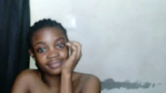 Cupxcakex chat cam sex 08/26/2026