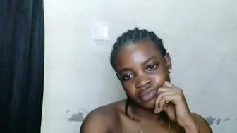 Cupxcakex chat cam sex 08/26/2026