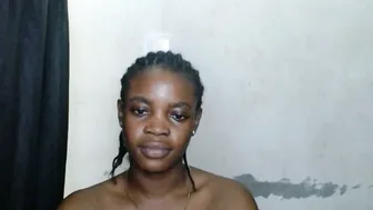 Cupxcakex chat cam sex 08/26/2026