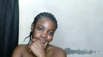 cupxcakex chat sex cam (08-26-2026)