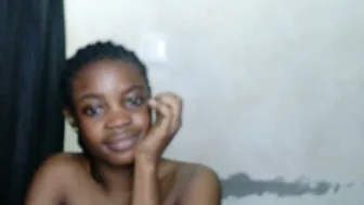 cupxcakex chat sex cam (08-26-2026)
