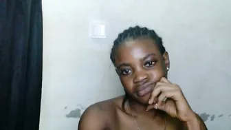 cupxcakex chat sex cam (08-26-2026)