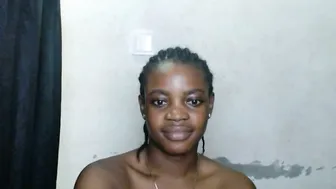 cupxcakex recorded nude video 1103141