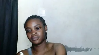 cupxcakex chat sex cam (08-26-2026)