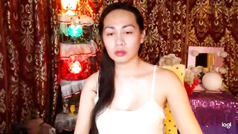 urtimelessbeauty recorded nude video 1103147