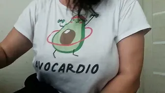 Roxolanaa_sexy milf - 08-26-2026