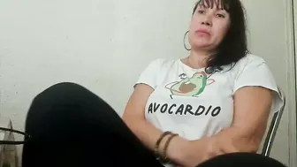 Roxolanaa_sexy milf - 08-26-2026