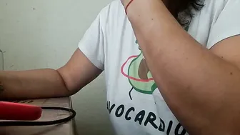 roxolanaa_sexy recorded nude video 1103158