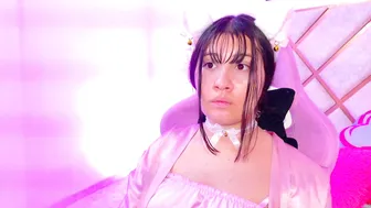 Katt_lover cam girl 26-Aug-2026
