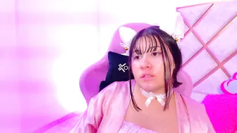 Katt_lover cam girl 26-Aug-2026