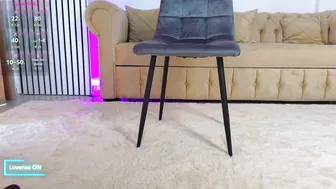 ilikeithaard recorded nude video 1103165