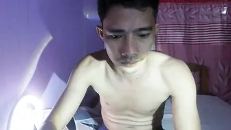raffyhardcock4u filipino nude cam