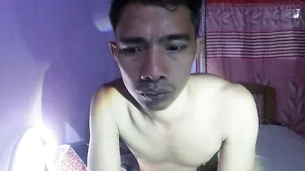 raffyhardcock4u recorded nude video 1103166