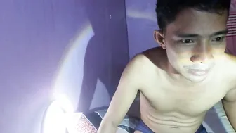raffyhardcock4u filipino nude cam