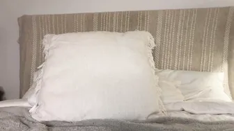 Sky_sweetss xxx porn cam 26-Aug-2026