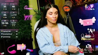 nicollepalmer porn cam video 26-Aug-26