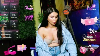 nicollepalmer recorded nude video 1103189