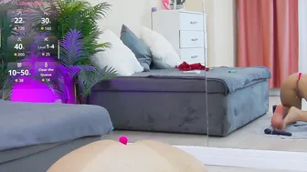 celinemeyerr recorded nude video 1103190