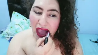 catalinamarpi45 porn xxx 26-Aug-26
