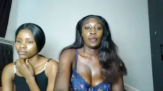 kinky_leila sex chat cam 26-Aug-26