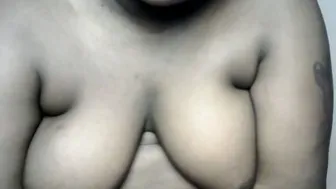 Fatasspussy67 deepthroat - 08-26-2026
