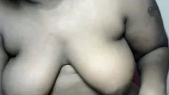 fatasspussy67 recorded nude video 1103197