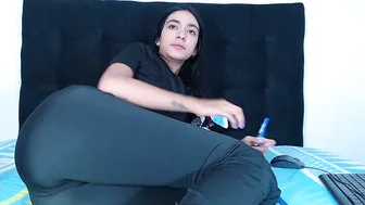 Juan_and_luciana live cam video - 26 August 2026