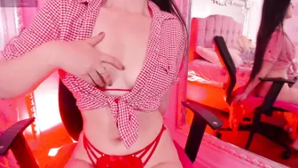 liliconnor chat porn video (08/26/2026)