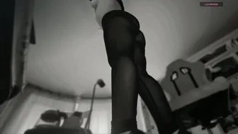 sun_for_you porn chat 08-26-2026