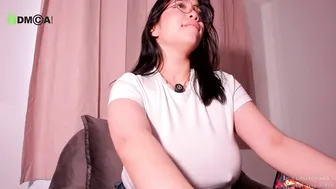Tati_reyes hot porn video (08-26-2026)