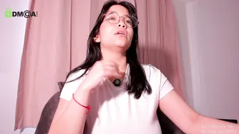 Tati_reyes hot porn video (08-26-2026)