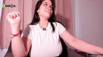 tati_reyes recorded nude video 1103213