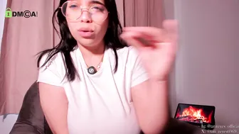 Tati_reyes hot porn video (08-26-2026)