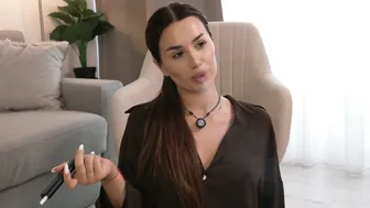 miss_jennaa recorded nude video 1103218