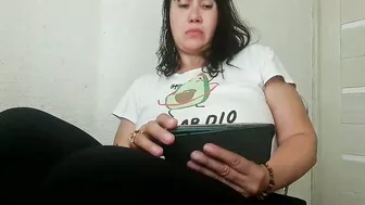 Roxolanaa_sexy 26 August 2026