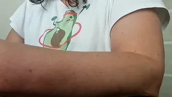 roxolanaa_sexy recorded nude video 1103225