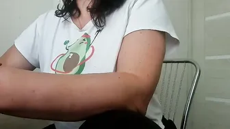Roxolanaa_sexy 26 August 2026