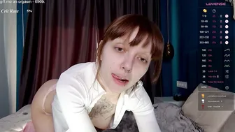 treplady recorded nude video 1103228
