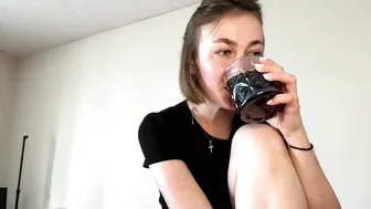 Georgianalebby cam porn video (08/26/2026)
