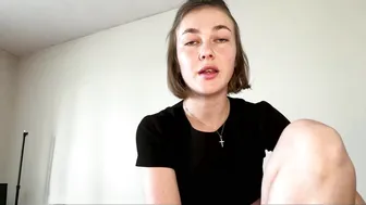 georgianalebby recorded nude video 1103231