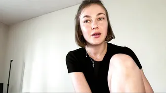 Georgianalebby cam porn video (08/26/2026)