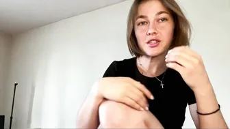 georgianalebby recorded nude video 1103231