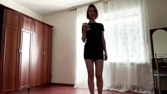 georgianalebby cam girl chat 08-26-2026