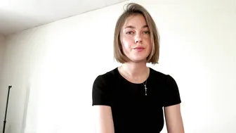 georgianalebby cam girl chat 08-26-2026