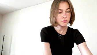 georgianalebby recorded nude video 1103232
