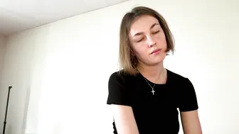 georgianalebby cam girl chat 08-26-2026