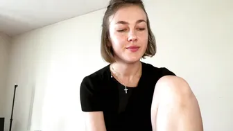 georgianalebby recorded nude video 1103232